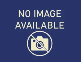 8w0253115d Elring Klinger Exhaust Gasket Audi A5 Quattro A4 Q5