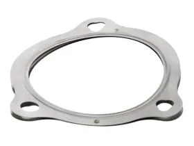 8w0253115p Elring Klinger Exhaust Gasket Audi A5 Quattro A4 Q5