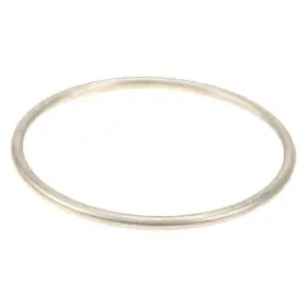 W0133-1681900-elr Elring For Chevy Impala Limited 14-16 Catalytic Converter Gasket