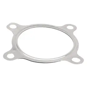 Elring W0133-1985117-elr For Audi Q7 2017-2019 Catalytic Converter Gasket