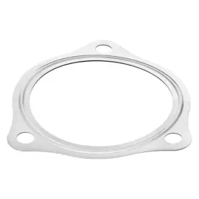 W0133-2020363-elr Elring For Porsche Cayenne 10-18 Catalytic Converter Gasket