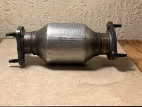 27145 Ep Suppy 2011 2012 2013 2014 Honda Odyssey 3.5l V6 Catalytic Converter