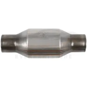 11159058 Everpartstorecs Front Catalytic Converter Epa 410225 Fit For Dodge Grand Caravan