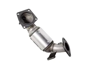 898844nf Exc Fits Kia Sorento 2.0l Turbocharged Front Catalytic Converter 2016-2018 Obdii