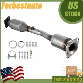 Ss522199cc Fb For 2013 14 15 16 17 18 2019 Nissan Sentra 1.8l Rear Catalytic Converter Epa