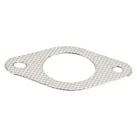 W0133-2255479-fel Fel-pro For Cadillac Srx 2010-2016 Catalytic Converter Gasket