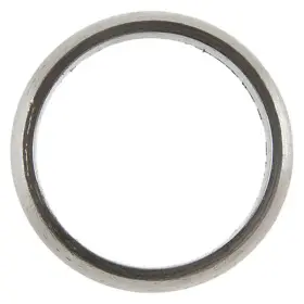 W0133-2321260-fel Fel-pro For Nissan Altima 2002-2006 Catalytic Converter Gasket