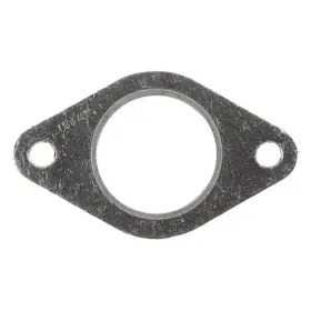 W0133-2321562-fel Fel-pro For Ford Escape 2001-2008 Catalytic Converter Gasket