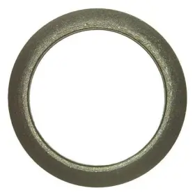 W0133-2322160-fel Fel-pro For Chevy Silverado 1500 99-17 Catalytic Converter Gasket