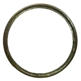 W0133-2323683-fel Fel-pro For Chevy Silverado 1500 99-17 Catalytic Converter Gasket