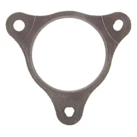 W0133-2324441-fel Fel-pro For Chevy Cobalt 2005-2010 Catalytic Converter Gasket