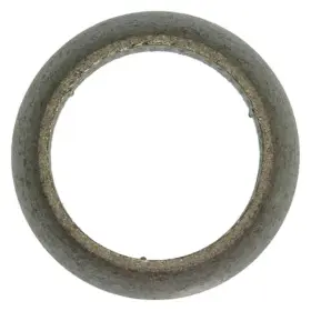 W0133-2324457-fel Fel-pro For Cadillac Srx 2009 Catalytic Converter Gasket