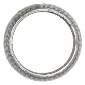 W0133-2324594-fel Fel-pro For Toyota Prius C 12-13 Catalytic Converter Gasket