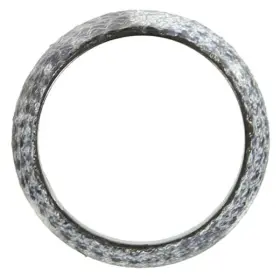 Fel-pro W0133-2324595-fel For Toyota Prius C 14-18 Fel-pro Catalytic Converter Gasket