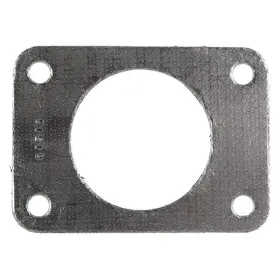 W0133-2324947-fel Fel-pro For Cadillac Dts 2006-2011 Catalytic Converter Gasket