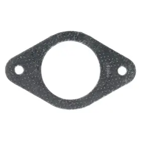 W0133-2325161-fel Fel-pro For Dodge Grand Caravan 12-20 Catalytic Converter Gasket