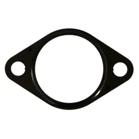 Fel-pro W0133-2329110-fel For Hyundai Sonata 89-19 Fel-pro Catalytic Converter Gasket