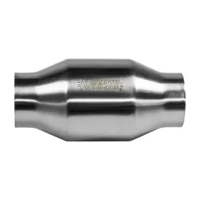 2000125 Flowmaster Catalytic Converter