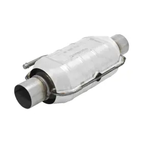 2250230 Flowmaster Catalytic Converters
