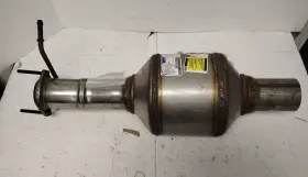 5c2z-5e212-a Ford Oem Catalytic Converter For 2005 E-150