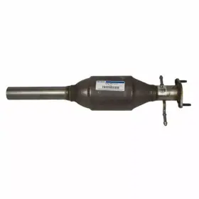 7s4z-5e212-c Ford Genuine Converter Assembly