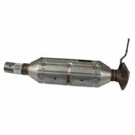 9u9z-5e212-a Ford Genuine Converter Assembly