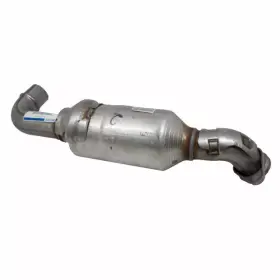 Al1z-5e212-b Ford Genuine Catalytic Converter