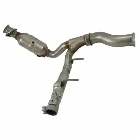 Ford Al3z-5e212-e Genuine Catalytic Converter