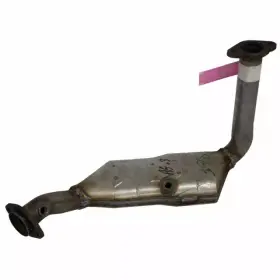 Al5z-5e212-a Ford Genuine Catalytic Converter