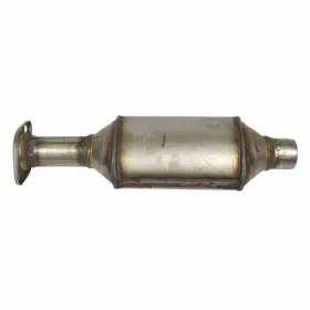 Ford Al8z-5e212-g Genuine Catalytic Converter
