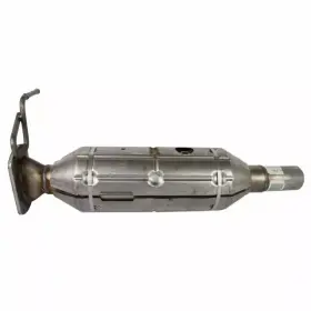 Bu9z-5e212-a Ford Genuine Converter Assembly