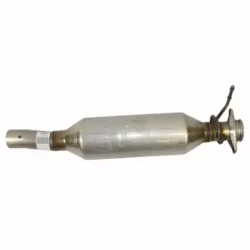 Cc4z-5e212-a Ford Genuine Converter Assembly