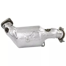 Fb5z-5e212-b Ford Genuine Catalytic Converter