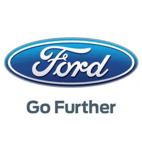 Fc4z-5h221-a Ford Genuine Filter Assembly Diesel Particle Qty 1