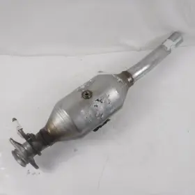 Fc4z5e212c Ford Genuine Oem Converter Assembly 6.8l For 2016-2024 F-650 750