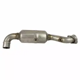 Fl3z-5e212-d Ford Genuine Catalytic Converter