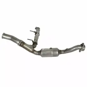Fl3z-5e212-r Ford Genuine Catalytic Converter