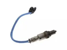 Jr3z-5g232-b Ford Genuine Catalytic Converter