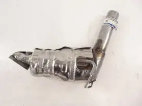 L1mz-5e212-c Ford Genuine Oem Catalytic Converter For 2020-2023 Explorer