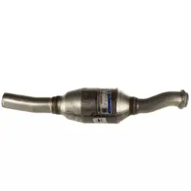 Lx6z-5e212-d Ford Genuine Catalytic Converter