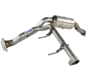 Ml3z-5e212-s Ford Genuine Catalytic Converter Right F150 3.3 V6 21-23