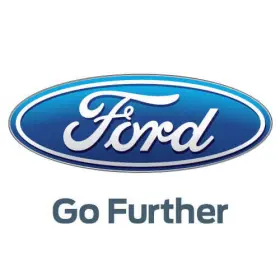 Rl3z-5e212-m Ford Genuine Catalytic Converter