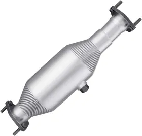122135 Foreverunauto Catalytic Converter For Honda Accord 2.3l 1998 1999 2000 2001 2002