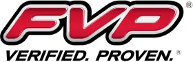 40623 Fvp Direct Fit Catalytic Converter