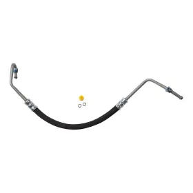 70419 Fvp Catalytic Converter-universal
