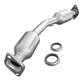 14665 Gee Catalytic Converter For Nissan Cube 2009 2010 2011 2012 2013 2014 L4 1.8l
