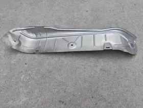 10259597 General Motors 648-782 Lh Catalytic Converter Shield For 1997-2004 C5 Corvette 25813596