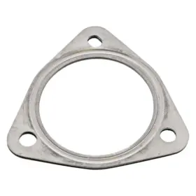 18307589503 Genuine For Mini Cooper 2007-2015 Catalytic Converter Gasket