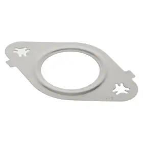 84135650 Genuine Catalytic Converter Gasket