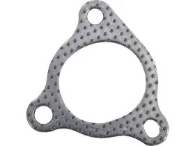 32-022-127 Genuine Saab For 2007-2011 Catalytic Converter Gasket 1 Year Warranty